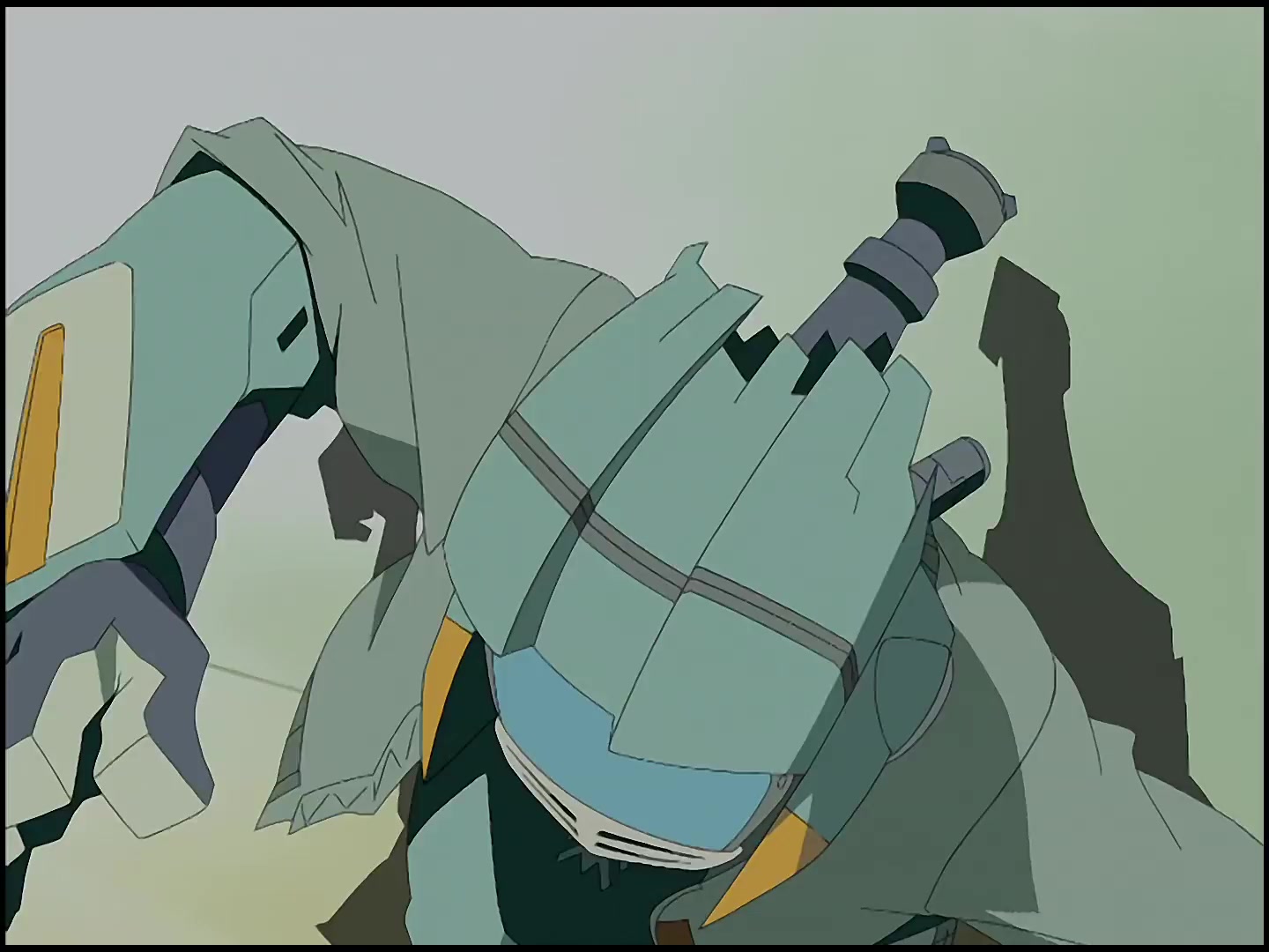 [Tsukyio Editing Resources] FLCL (Episode 3) Raw Clips (288) (tsukyio.com).mp4
